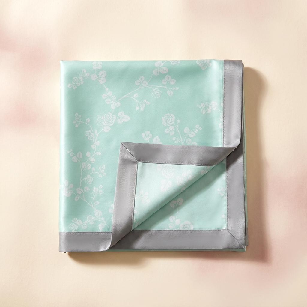 NightSweat Cooling Pillowcase - image 1
